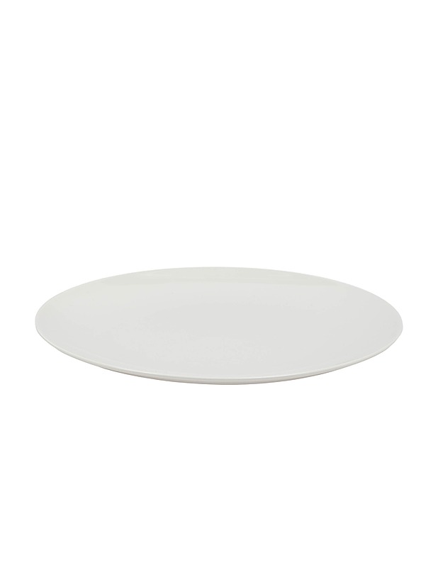 BAUSCHER lautanen - Lautaset ja kulhot - 10105534700 - 1