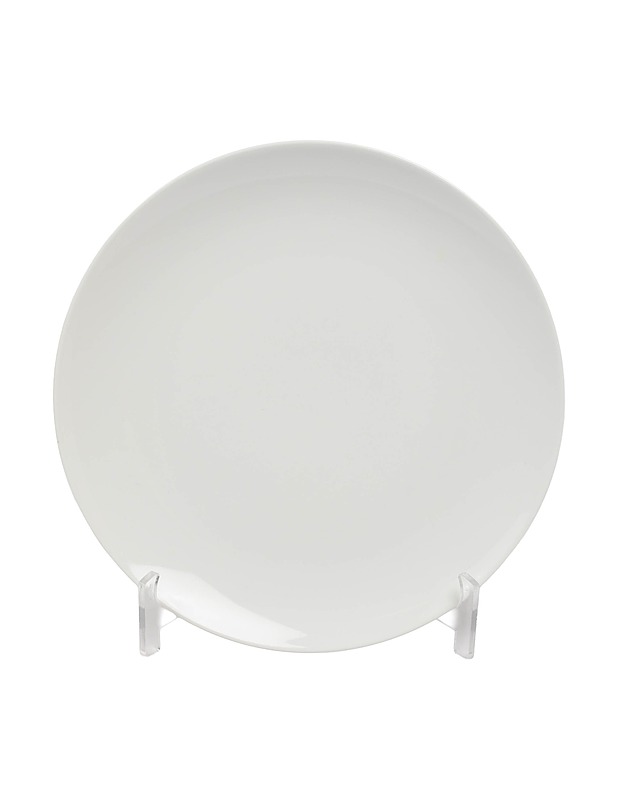 BAUSCHER lautanen - Lautaset ja kulhot - 10105534702 - 0