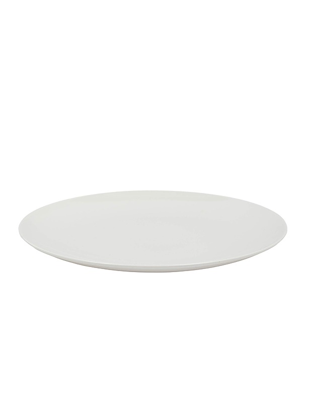 BAUSCHER lautanen - Lautaset ja kulhot - 10105534702 - 1