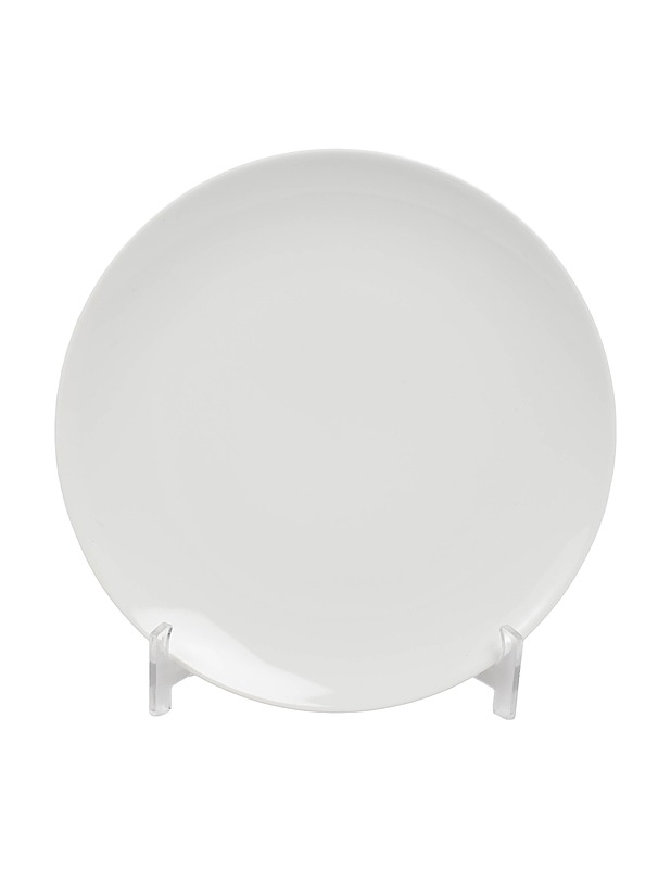BAUSCHER lautanen - Lautaset ja kulhot - 10105534704 - 0