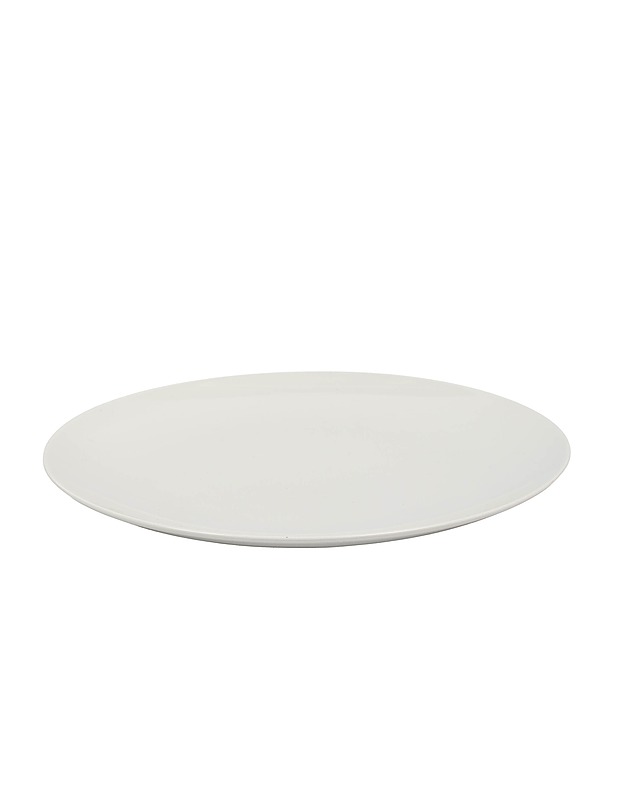BAUSCHER lautanen - Lautaset ja kulhot - 10105534704 - 1