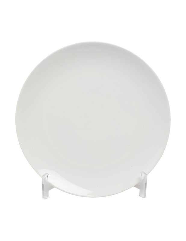 BAUSCHER lautanen - Lautaset ja kulhot - 10105534706 - 0