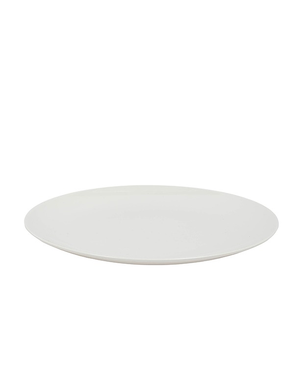 BAUSCHER lautanen - Lautaset ja kulhot - 10105534706 - 1