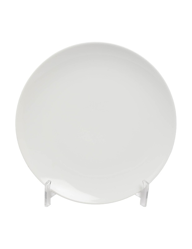 BAUSCHER lautanen - Lautaset ja kulhot - 10105534708 - 0
