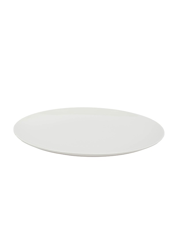 BAUSCHER lautanen - Lautaset ja kulhot - 10105534708 - 1