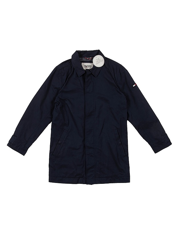 HILFIGER DENIM takki, M - The Most Wanted vaatteet ja asusteet - 10105534729 - 0