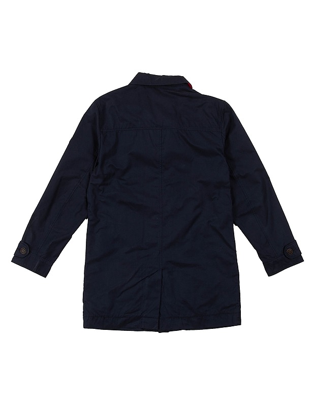 HILFIGER DENIM takki, M - The Most Wanted vaatteet ja asusteet - 10105534729 - 1