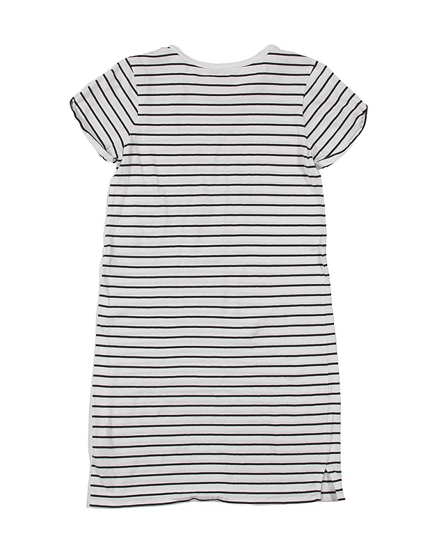 TOMMY HILFIGER t-paitamekko, M - The Most Wanted vaatteet ja asusteet - 10105534738 - 1
