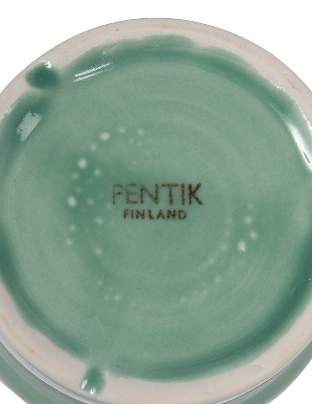 PENTIK muki - Mukit ja kahvikupit - 10105534734 - 2