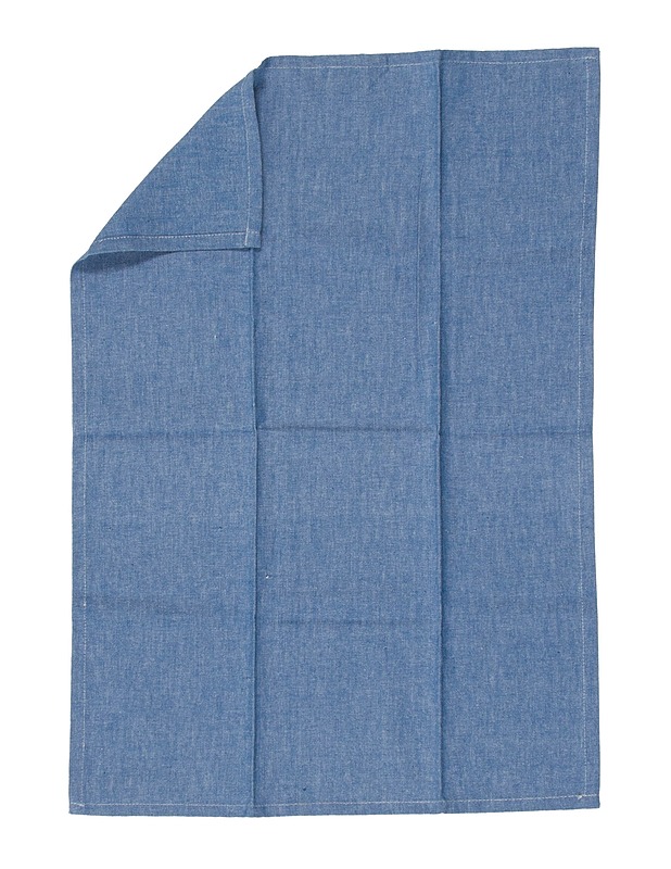 LUHTA HOME keittiöpyyhe, 50 x 70 cm - Keittiötekstiilit - 10105534764 - 0