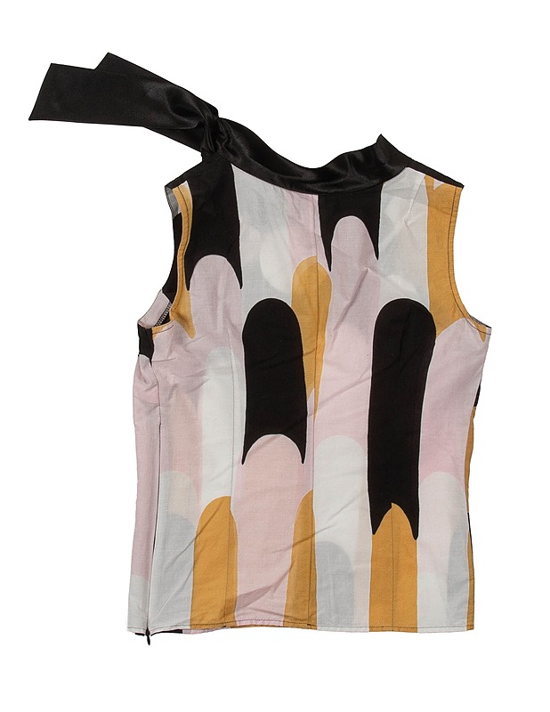 MARIMEKKO toppi, 38 - The Most Wanted vaatteet ja asusteet - 10105534777 - 1