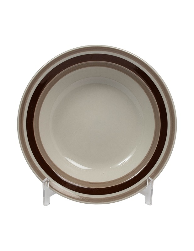 ARABIA Pirtti kulho, 4 kpl - Designsuosikit - 10105534780 - 1