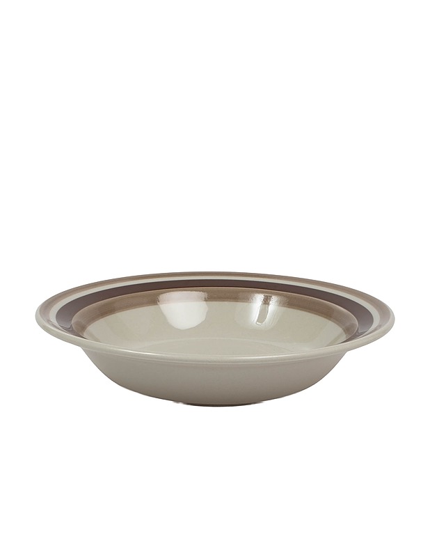 ARABIA Pirtti kulho, 4 kpl - Designsuosikit - 10105534780 - 2
