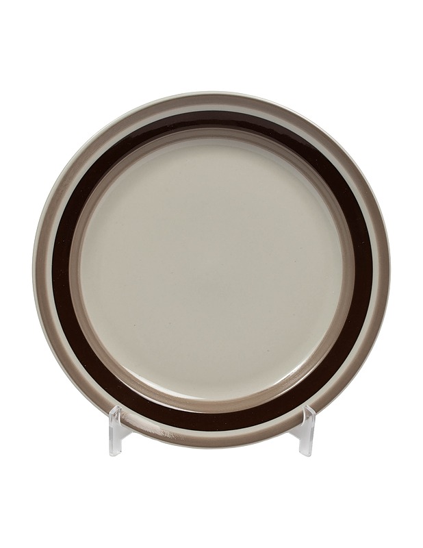 ARABIA Pirtti lautanen - Designsuosikit - 10105534784 - 0
