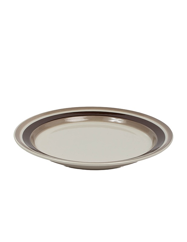 ARABIA Pirtti lautanen - Designsuosikit - 10105534784 - 1
