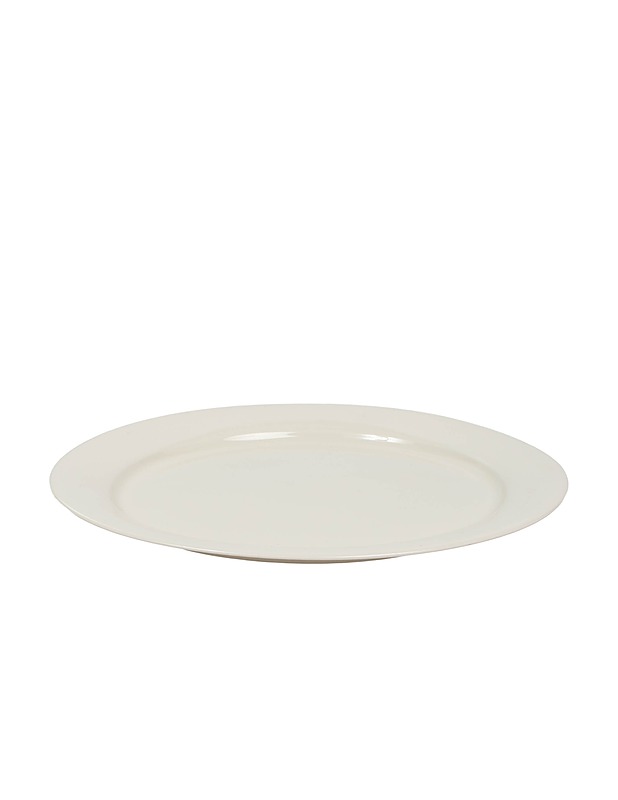 ARABIA Arctica Resta lautanen - Designsuosikit - 10105534789 - 1