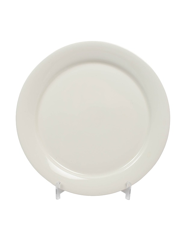 ARABIA Arctica Resta lautanen - Designsuosikit - 10105534789 - 0
