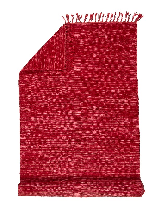 Pieni Matto, 75 X 196 cm - Matot - 10105534788 - 0