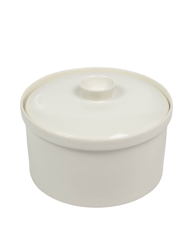 IITTALA Teema kannellinen pata - Pannut ja kattilat - 10105534803 - 0
