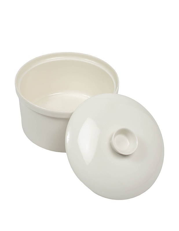 IITTALA Teema kannellinen pata - Pannut ja kattilat - 10105534803 - 1