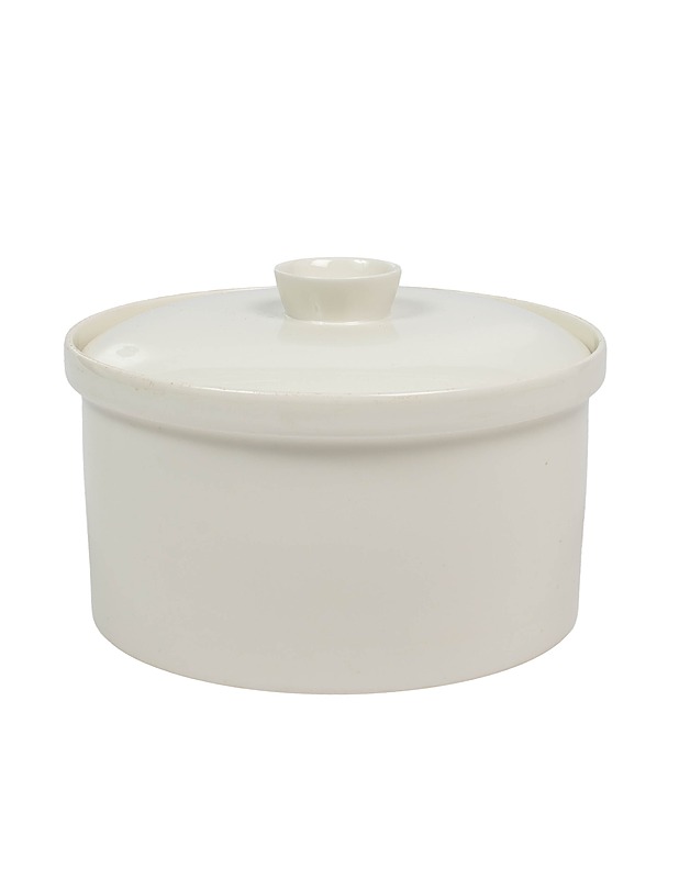 IITTALA Teema kannellinen pata - Pannut ja kattilat - 10105534803 - 2