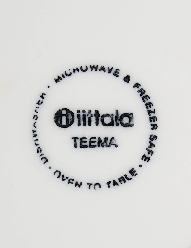 IITTALA Teema kannellinen pata - Pannut ja kattilat - 10105534803 - 3