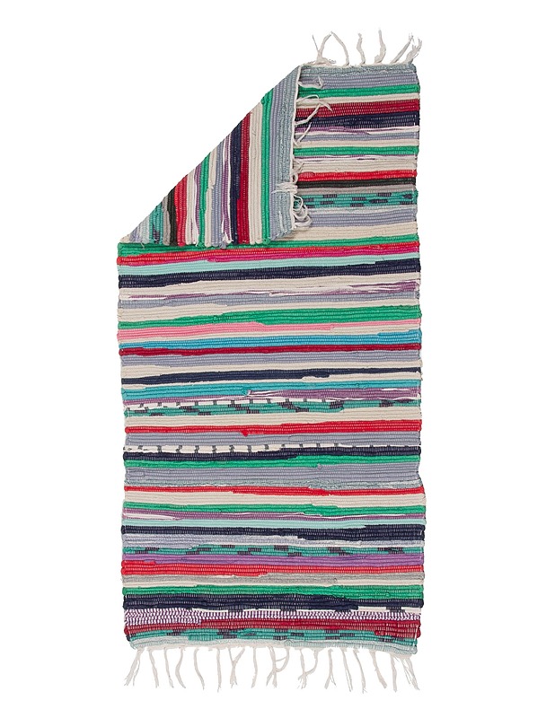 Räsymatto, 56 X 107 cm - Matot - 10105534809 - 0