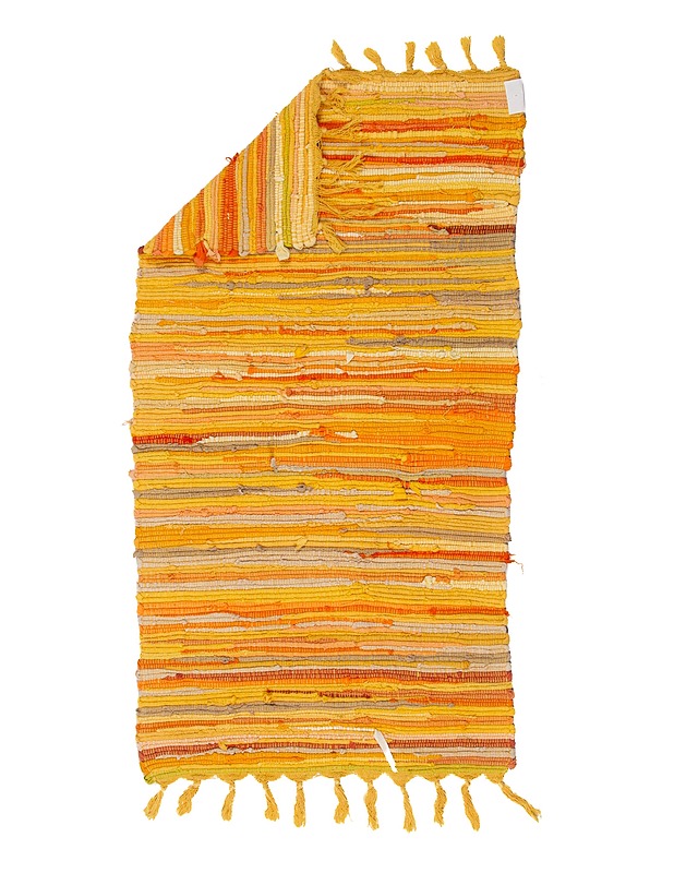 Räsymatto, 58 X 106 cm - Matot - 10105534812 - 0