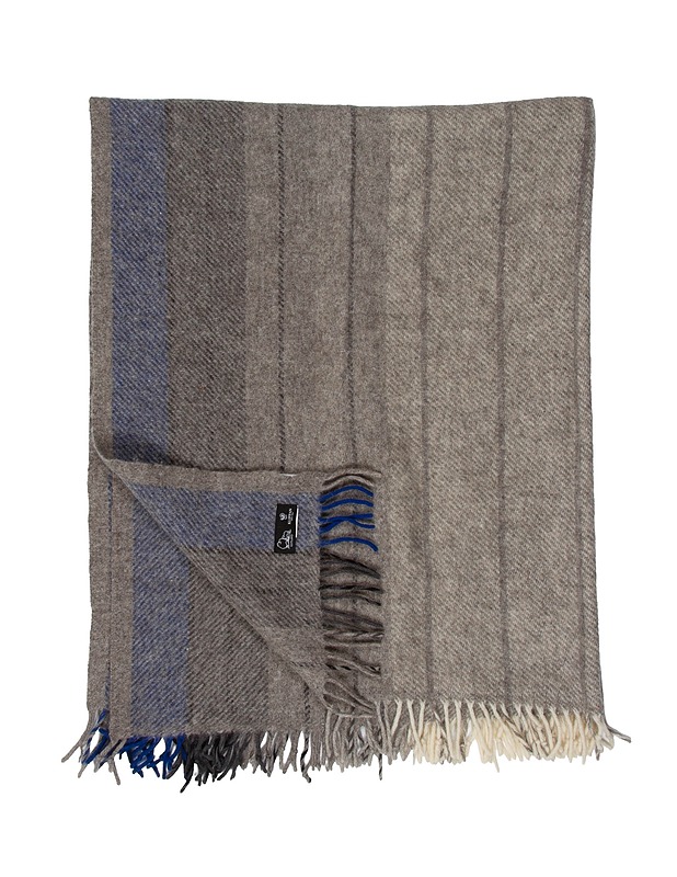 KLIPPAN torkkupeitto, 140x180 cm - Muut kodintekstiilit - 10105534813 - 0