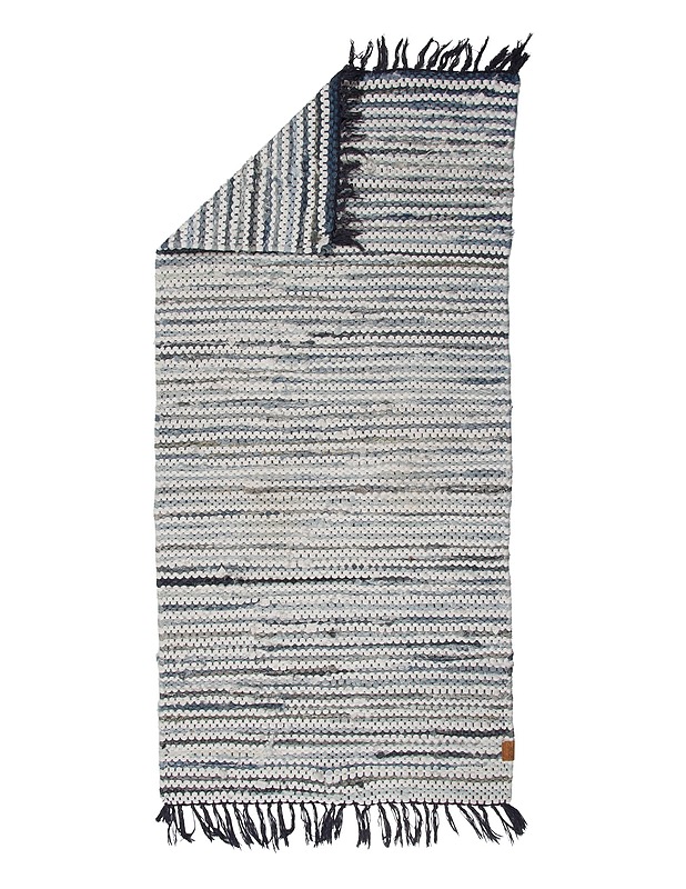Räsymatto, 72 X 146 cm - Matot - 10105534817 - 0