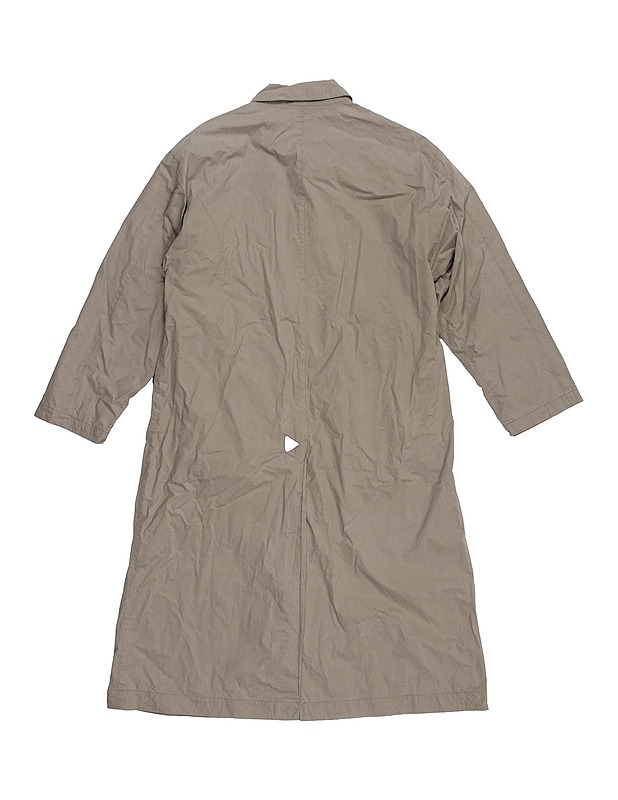 HUGO BOSS takki - The Most Wanted vaatteet ja asusteet - 10105534827 - 1
