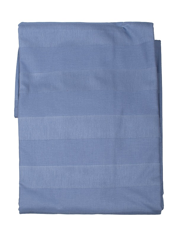 MODERN LINE verho, 145x240 cm - Verhot ja kapat - 10105534832 - 0