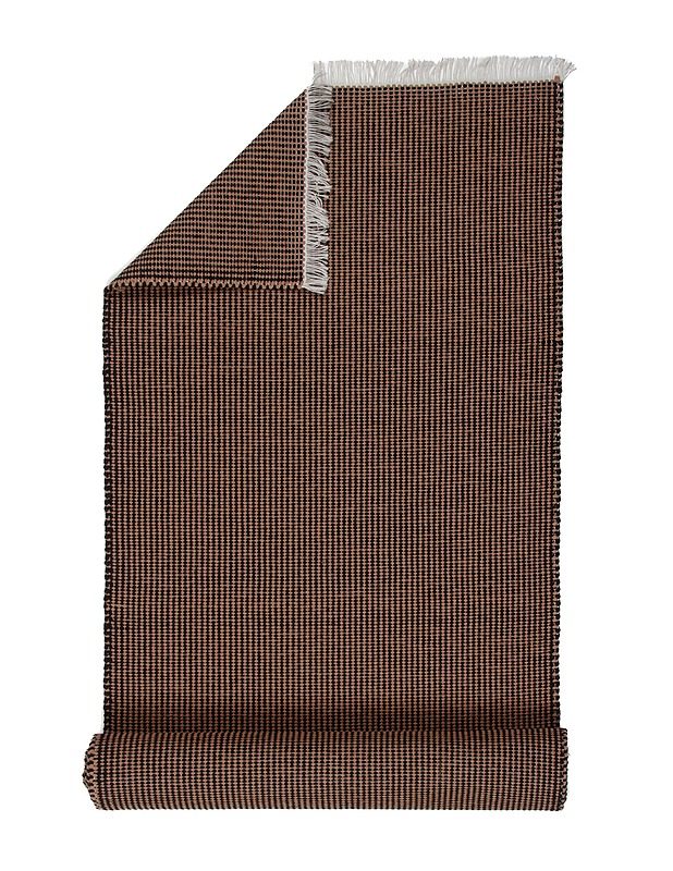 Räsymatto, 76 X 253 cm - Matot - 10105534835 - 0