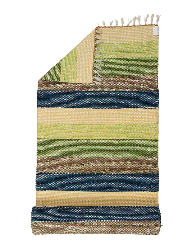 Räsymatto, 72 X 394 cm - Matot - 10105534841 - 0