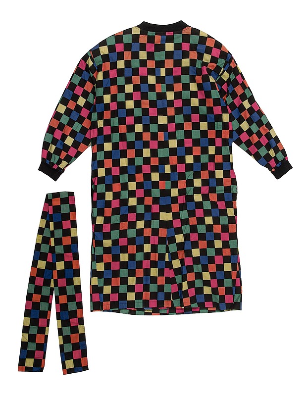 MARIMEKKO paitamekko, S - The Most Wanted vaatteet ja asusteet - 10105534842 - 1