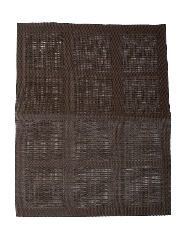 PENTIK pöytätabletti, 35x45 cm - Designsuosikit - 10105534843 - 0