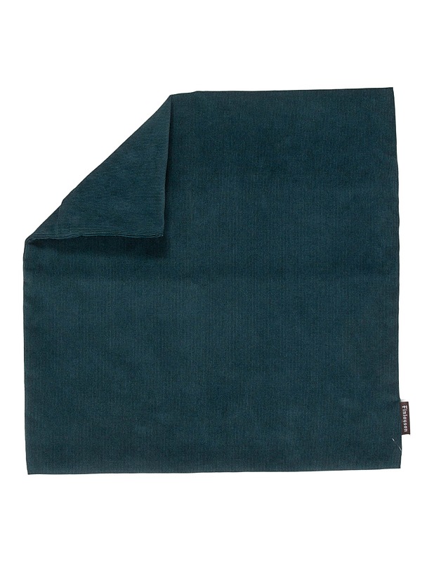 FINLAYSON tyynynpäällinen, 45 x 45 cm - Designsuosikit - 10105534858 - 0