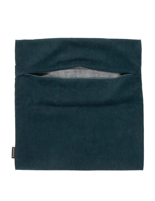 FINLAYSON tyynynpäällinen, 45 x 45 cm - Designsuosikit - 10105534858 - 1