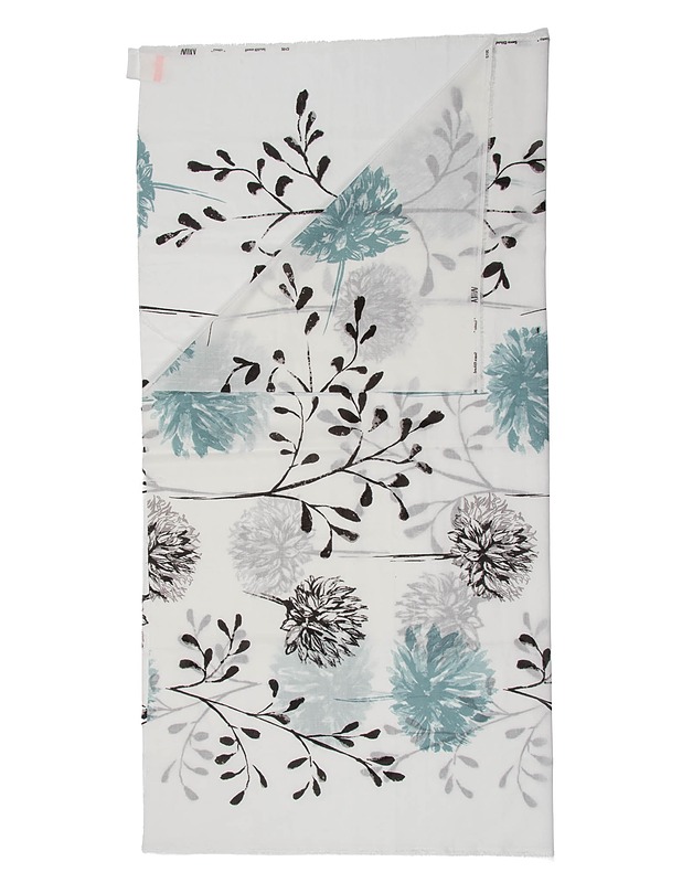 VALLILA Luoto kangas, 150 x 150 cm - Designsuosikit - 10105534863 - 0
