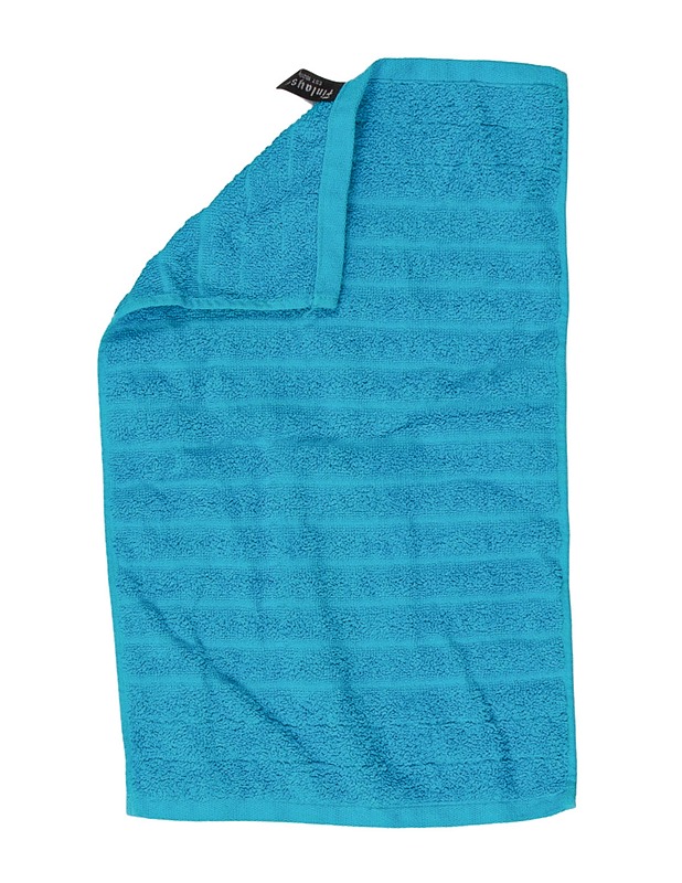 FINLAYSON Fairtrade käsipyyhe, 30 x 50 cm - Designsuosikit - 10105534865 - 0