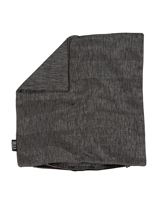 VALLILA tyynynpäällinen, 45 x 45 cm - Designsuosikit - 10105534866 - 0