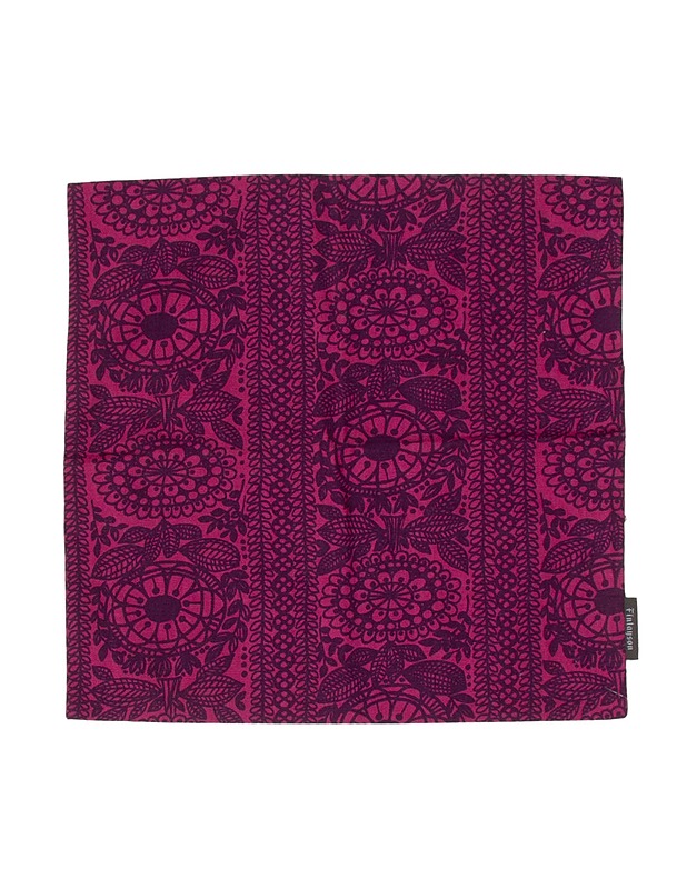 FINLAYSON Taimi tyynynpäällinen, 40 x 40 cm - Designsuosikit - 10105534869 - 0
