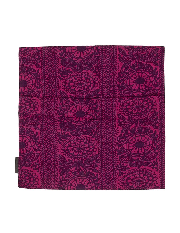 FINLAYSON Taimi tyynynpäällinen, 40 x 40 cm - Designsuosikit - 10105534869 - 1