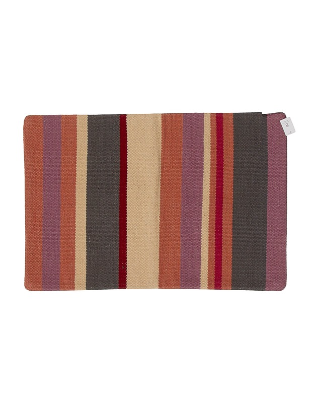IB LAURSEN tyynynpäällinen, 60 x 40 cm - Muut kodintekstiilit - 10105534870 - 0