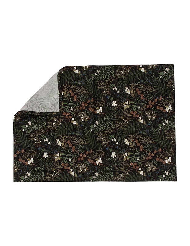 HEMTEX keittiöpyyhe, 50 x 70 cm - Keittiötekstiilit - 10105534871 - 0
