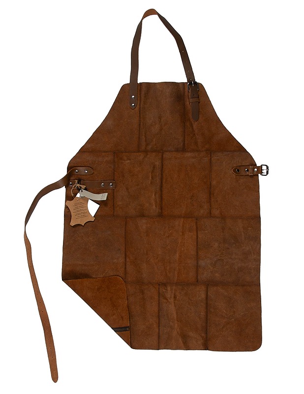 ELSAFORM esiliina - Keittiötekstiilit - 10105534872 - 0