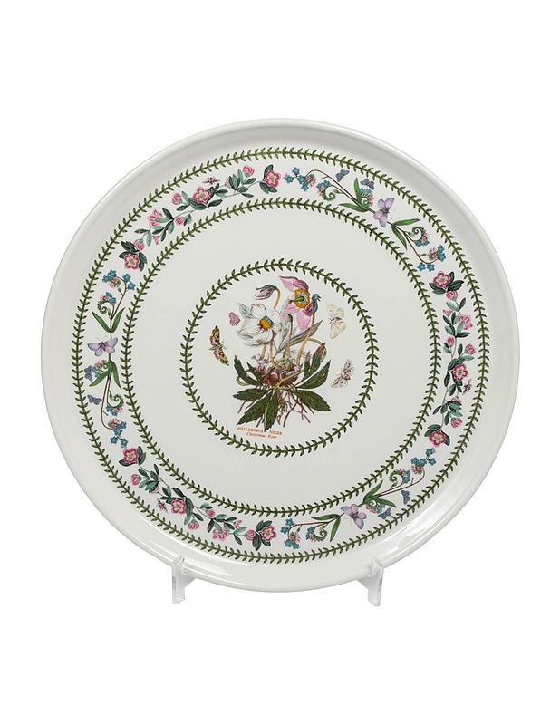 PORTMEIRION Variations tarjoilulautanen - Tarjoiluastiat - 10105534873 - 1