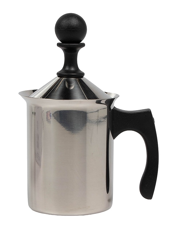 INOXPRAN Cappuccino Creamer - Muut astiat - 10105534880 - 1