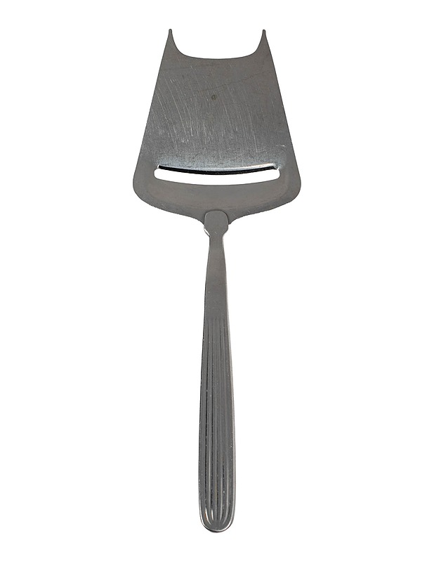 HACKMAN Scandia juustohöylä - Designsuosikit - 10105534887 - 0