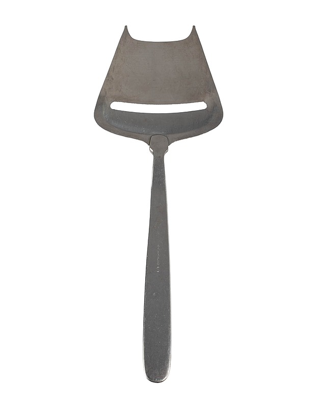HACKMAN Scandia juustohöylä - Designsuosikit - 10105534887 - 1